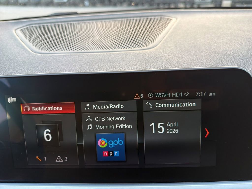 Used 2020 BMW 330i Sedan image 27