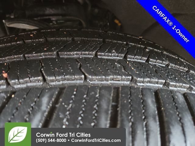 Used 2021 GMC Sierra 1500 Denali w/ Denali Ultimate Package image 8