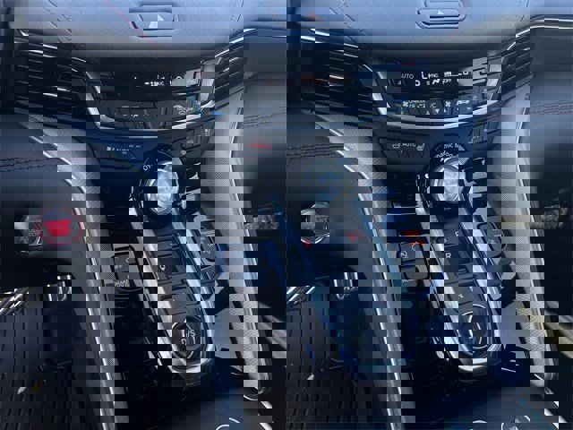 New 2025 Acura TLX SH-AWD w/ A-SPEC Pkg image 21