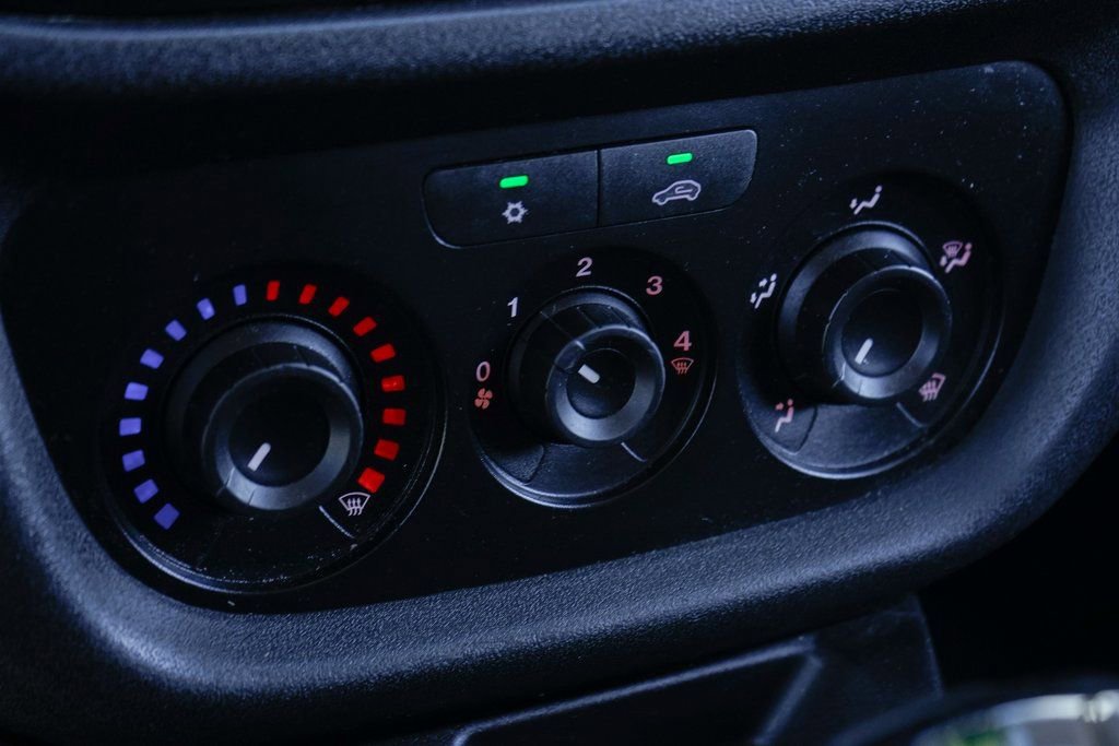 Used 2022 RAM ProMaster City Tradesman image 29