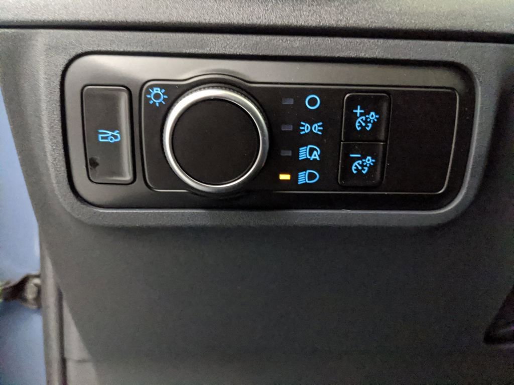 New 2025 Ford Mustang GT image 19