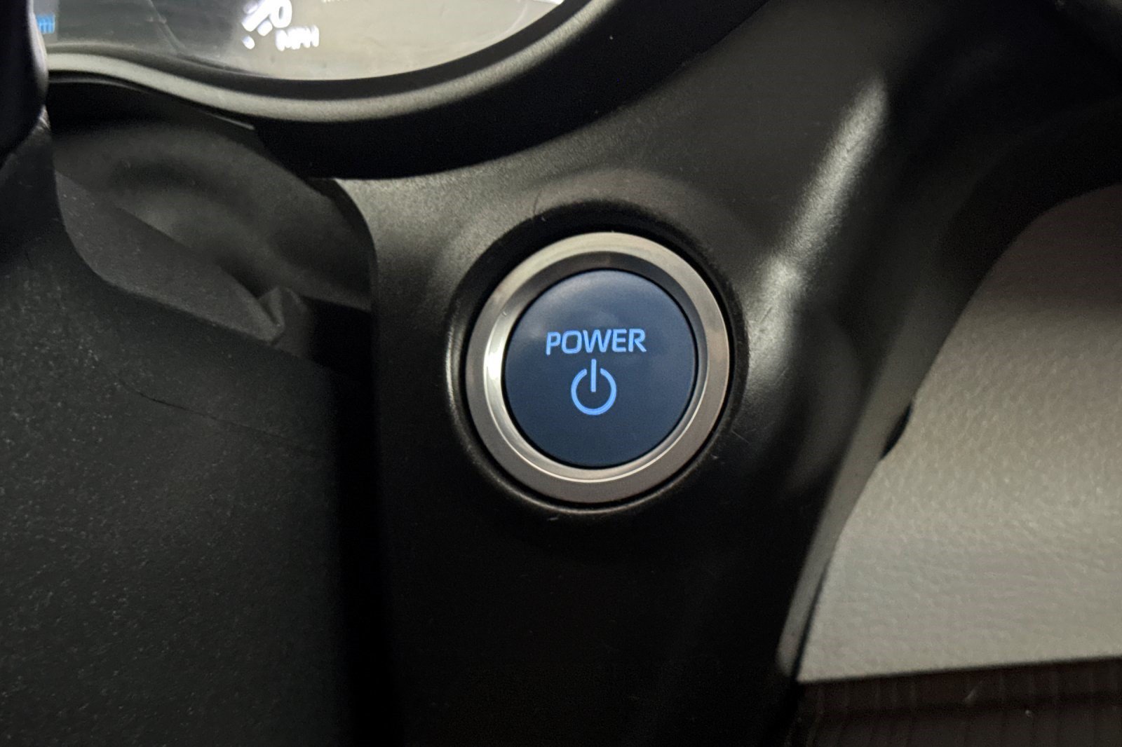 Used 2022 Toyota Sienna LE FWD image 17