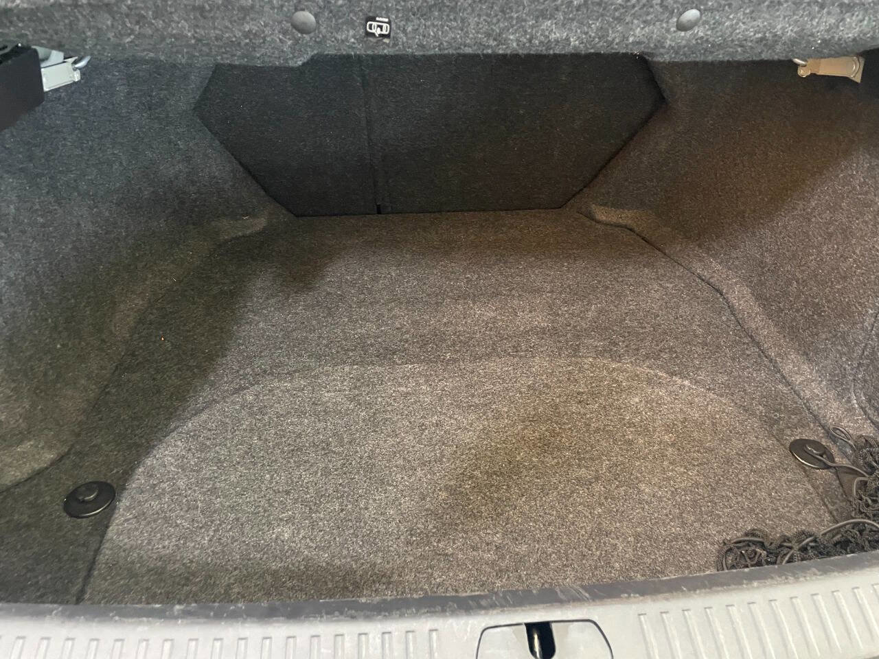 Used 2013 Cadillac CTS Performance image 37