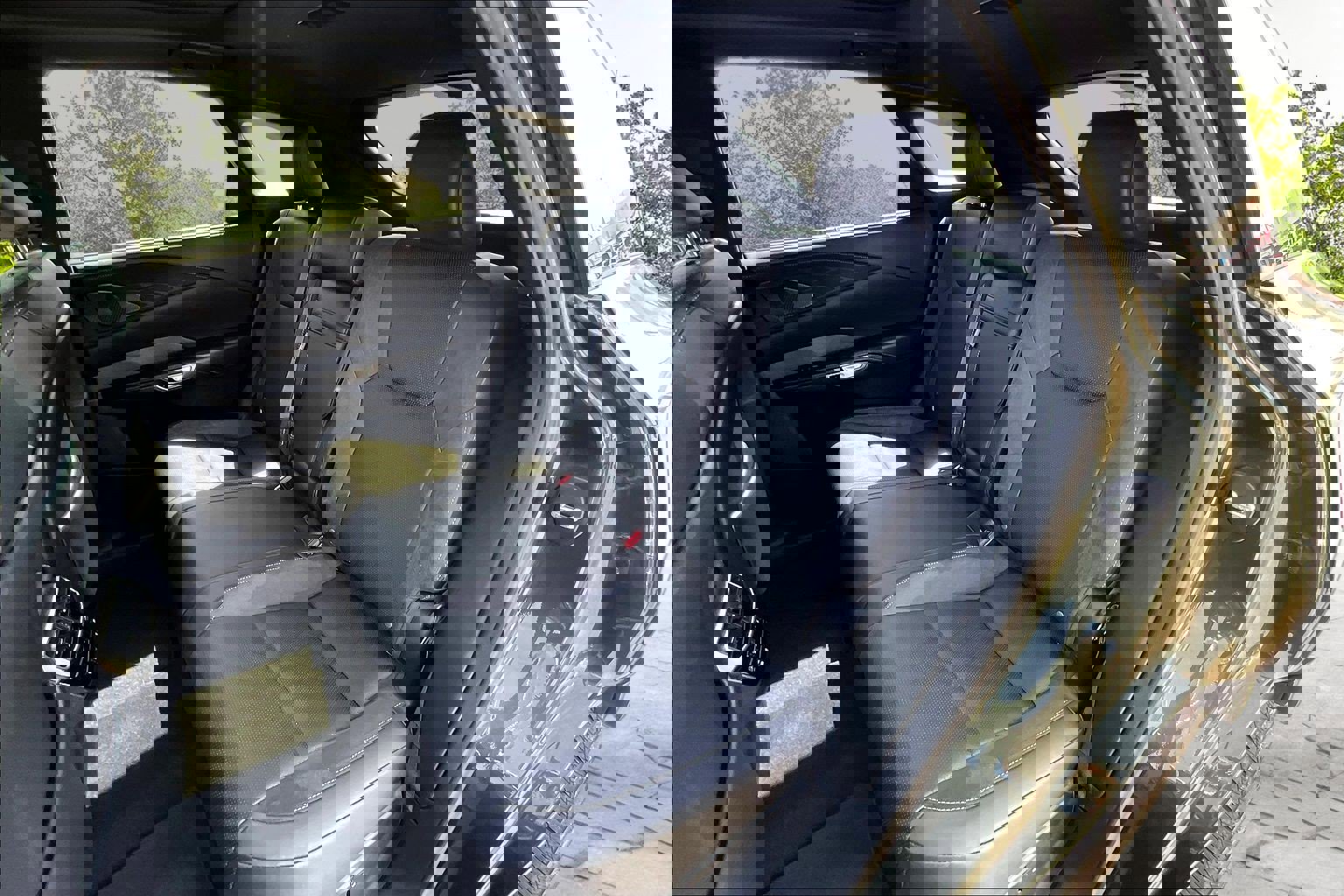 Used 2023 Lexus RX 350 AWD w/ Accessory Package (Z1) image 26