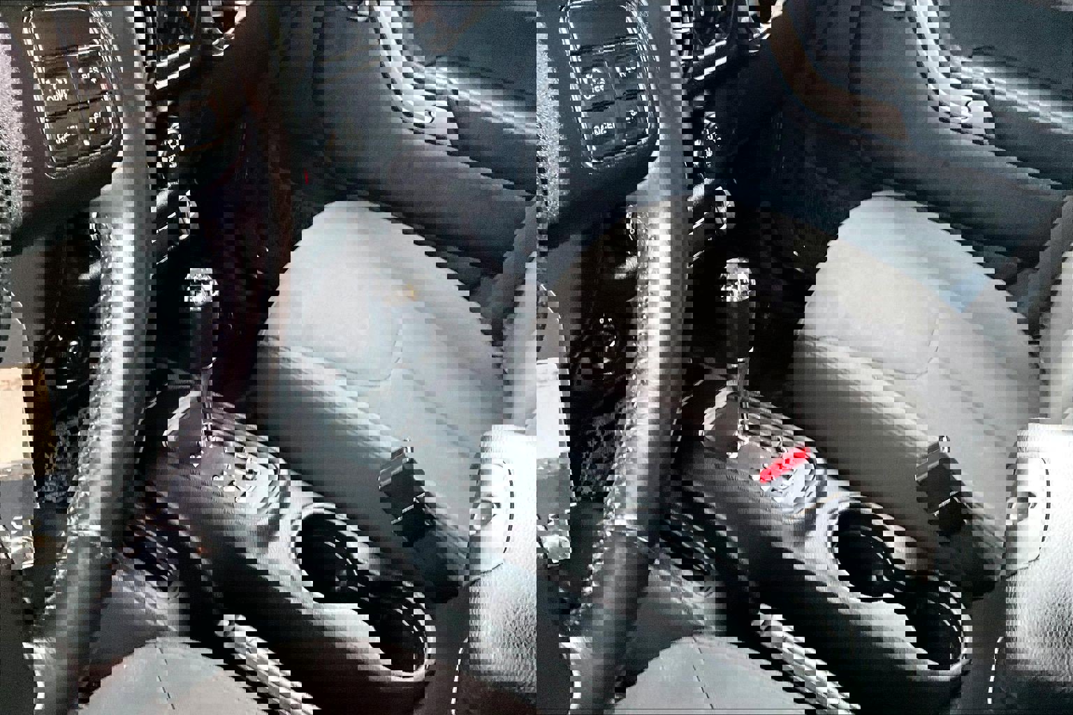 Used 2016 Jeep Wrangler Unlimited Sport w/ Quick Order Package 24S image 15