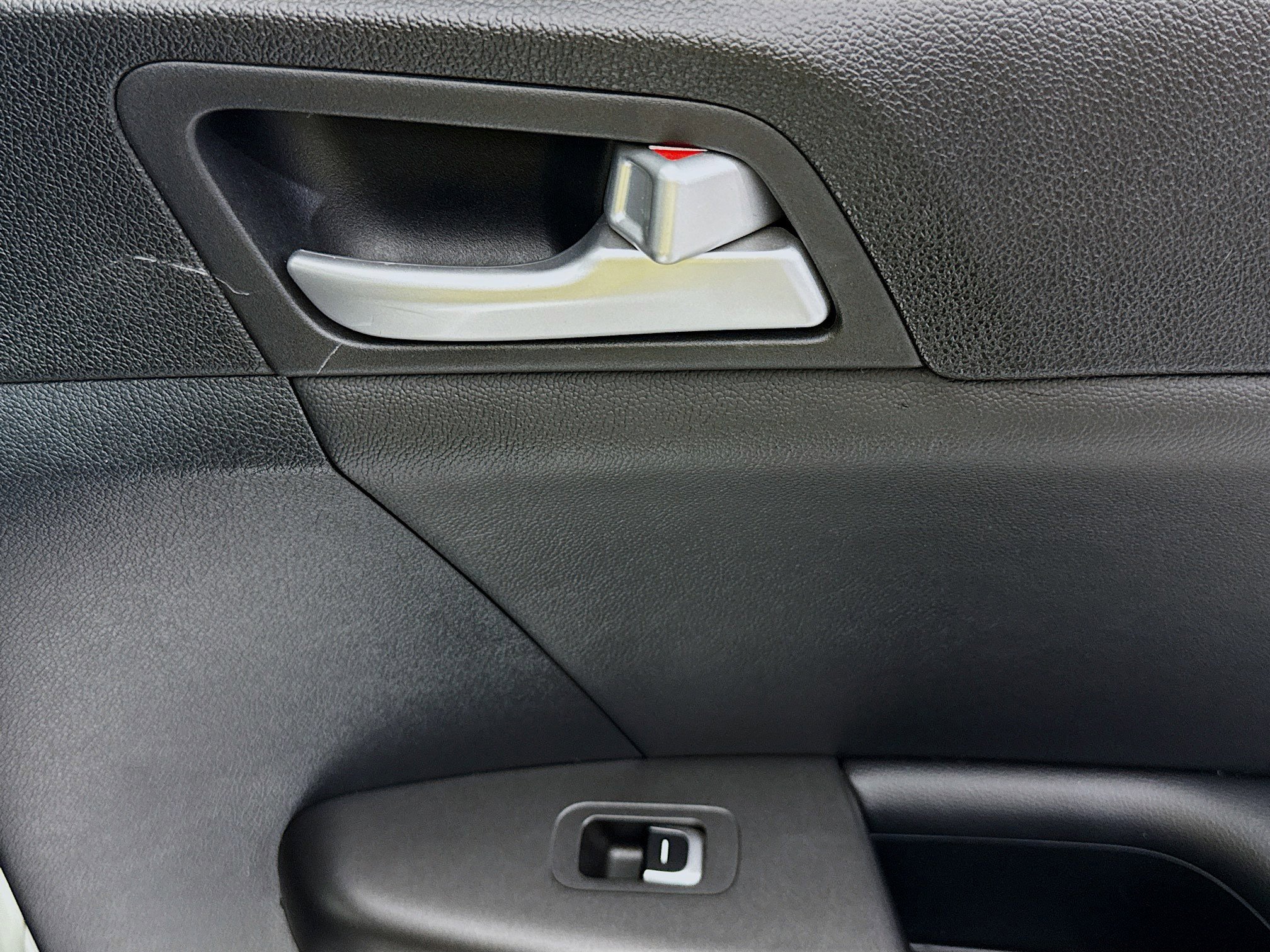 Used 2021 Kia Sportage S FWD image 29