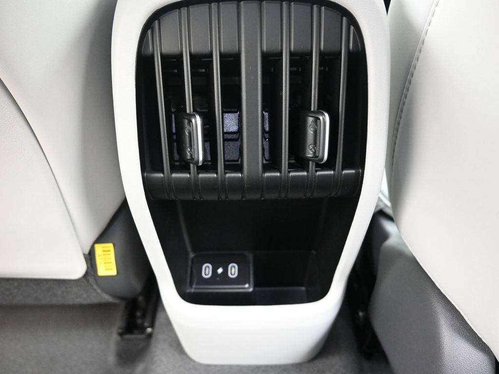 New 2026 Hyundai Kona Limited image 17