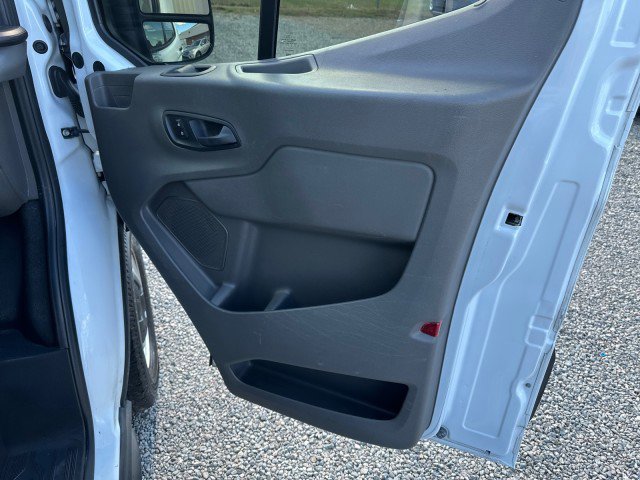Used 2020 Ford Transit 150 Low Roof image 32