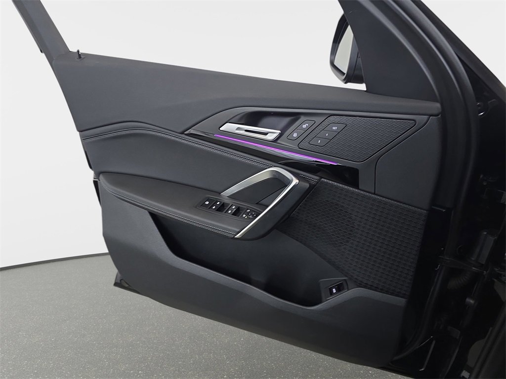 Used 2023 BMW X1 xDrive28i w/ Convenience Package image 29