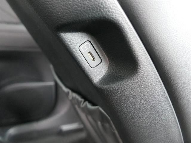 New 2025 Hyundai Palisade Calligraphy image 25