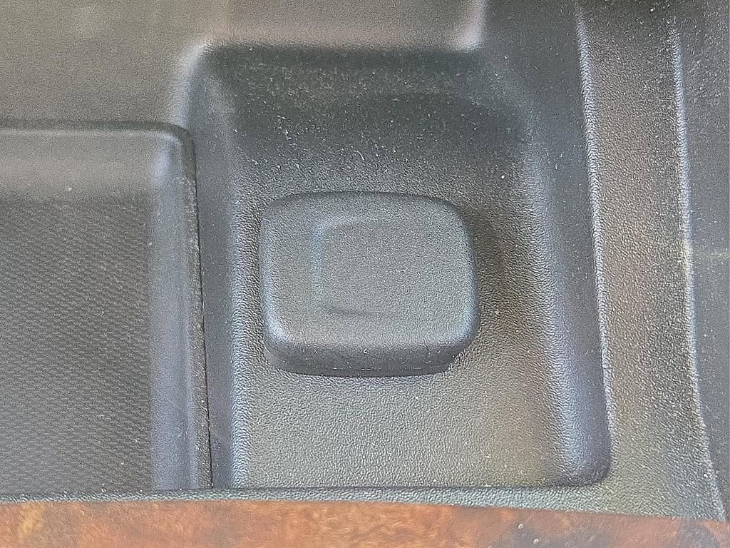 Used 2014 Chevrolet Impala LT FWD image 23