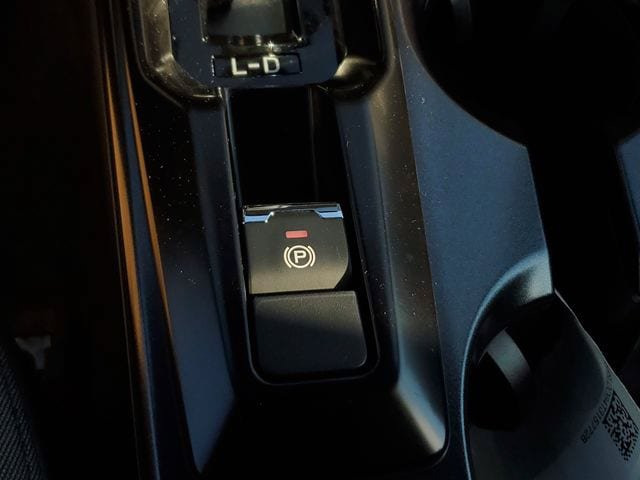 New 2026 Subaru Forester Premium AWD/4WD image 30