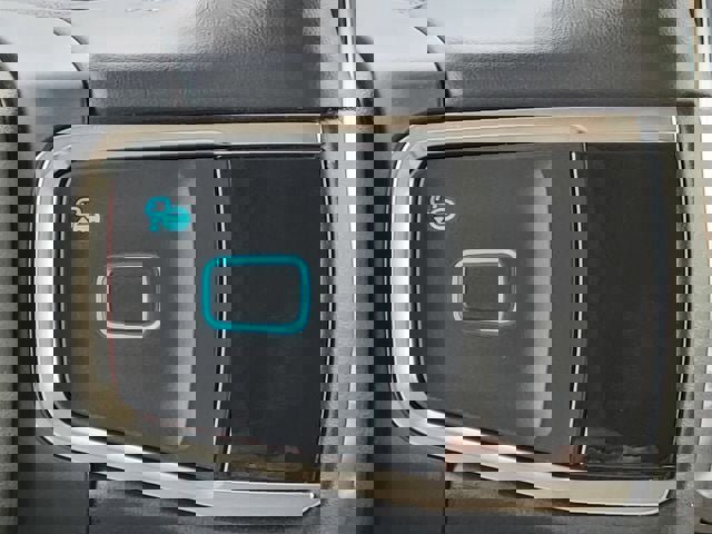 New 2026 Ford Expedition Platinum w/ Driver's Package image 34