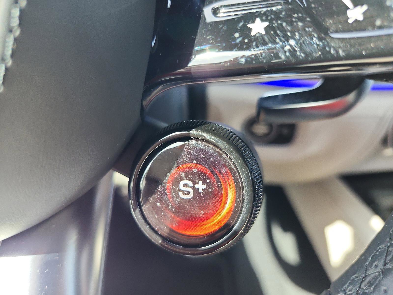 Used 2024 Mercedes-Benz GLE 53 AMG 4MATIC Coupe image 30