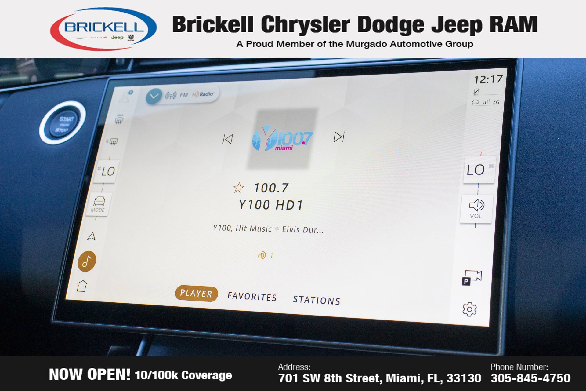 Used 2025 Land Rover Range Rover Evoque S AWD/4WD image 23