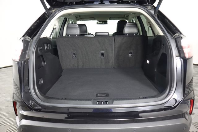Used 2023 Ford Edge SEL w/ Convenience Package image 51