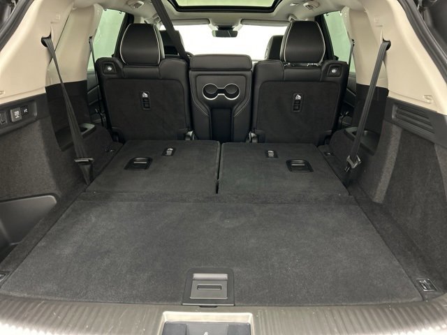 Used 2024 Acura MDX SH-AWD w/ Advance Package image 30