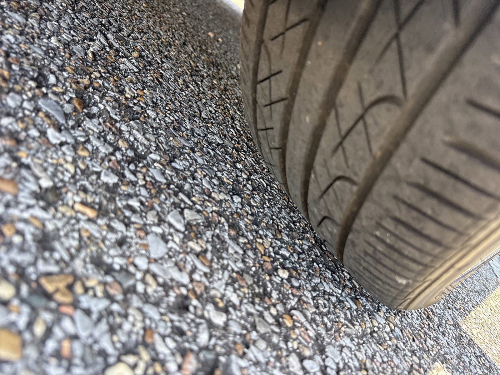 Used 2020 Hyundai Elantra GT N Line image 9