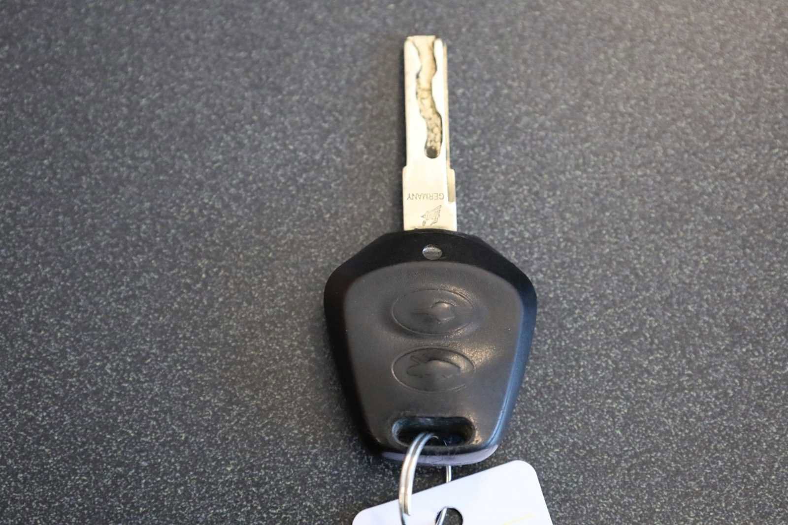 Used 2001 Porsche 911 Carrera image 39