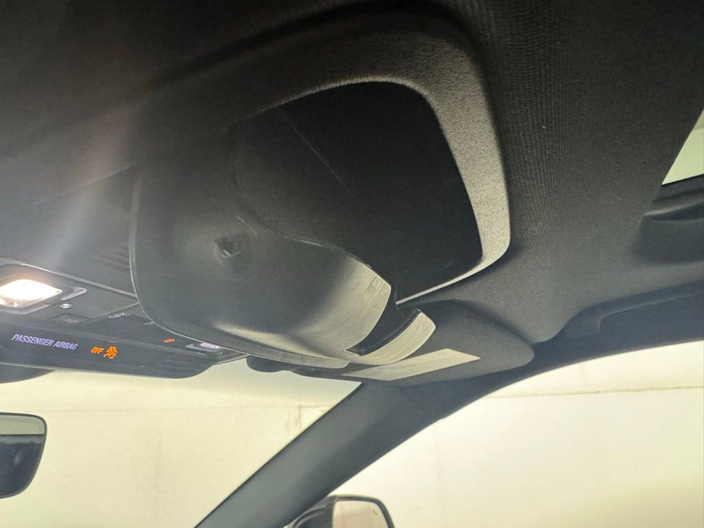 Certified 2023 Lincoln Aviator Grand Touring w/ Equipment Group 301A image 66