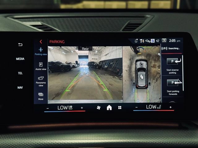 New 2026 BMW X1 M35i w/ Technology Package image 41