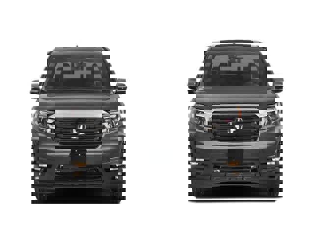 Certified 2023 Honda Ridgeline RTL-E image 4