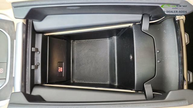 Used 2022 BMW X5 sDrive40i w/ Premium Package RWD image 54