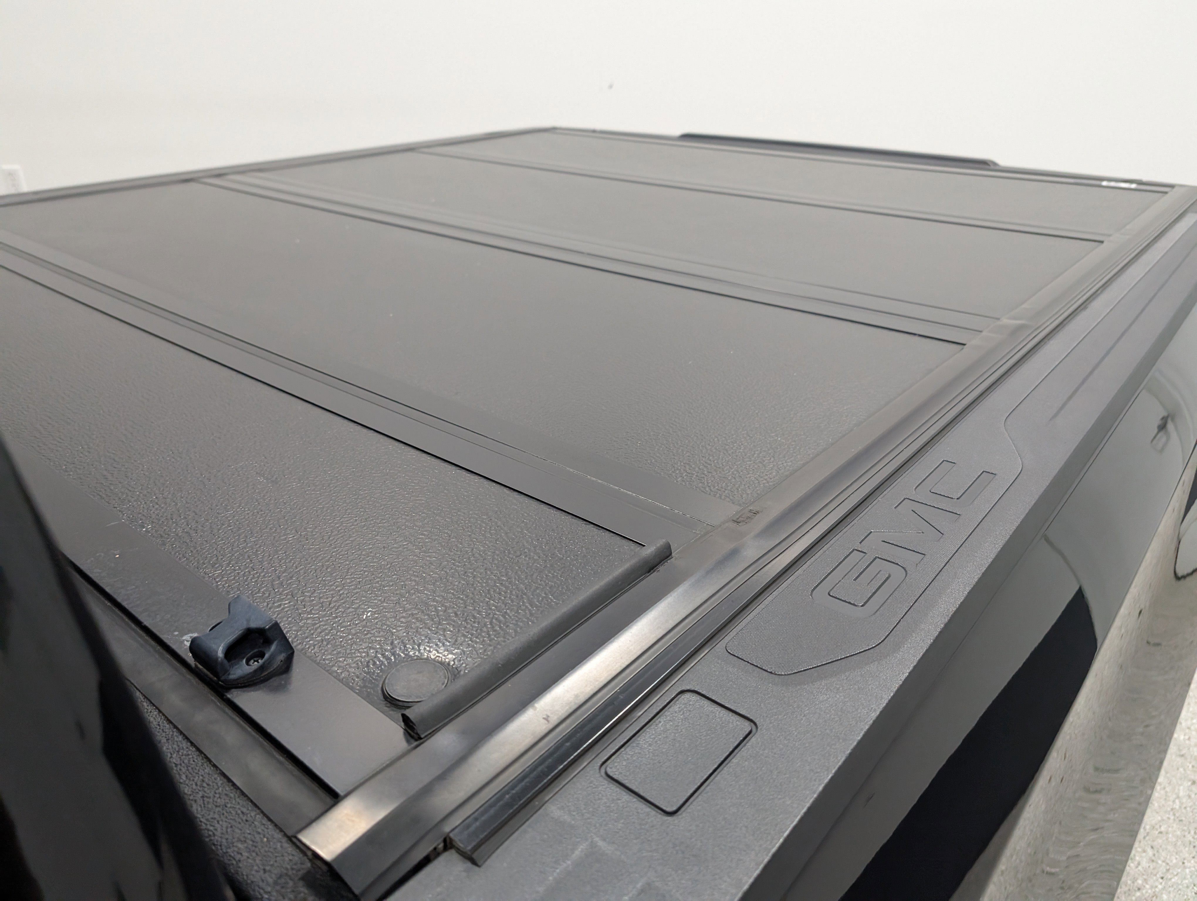 Used 2020 GMC Sierra 1500 SLT image 9