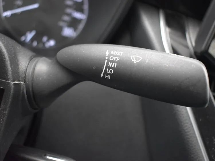 Used 2025 Toyota Corolla LE image 25