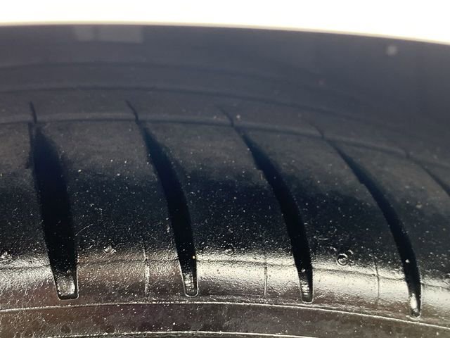 Used 2025 Toyota Corolla Premium image 34