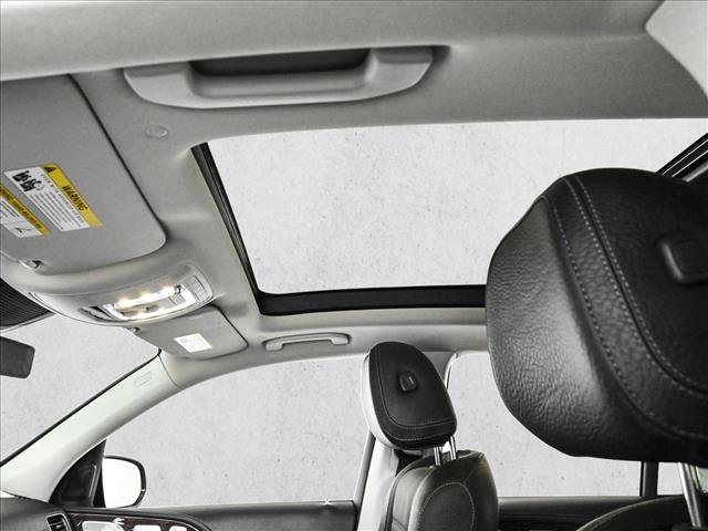 Certified 2023 Mercedes-Benz GLE 350 4MATIC image 17