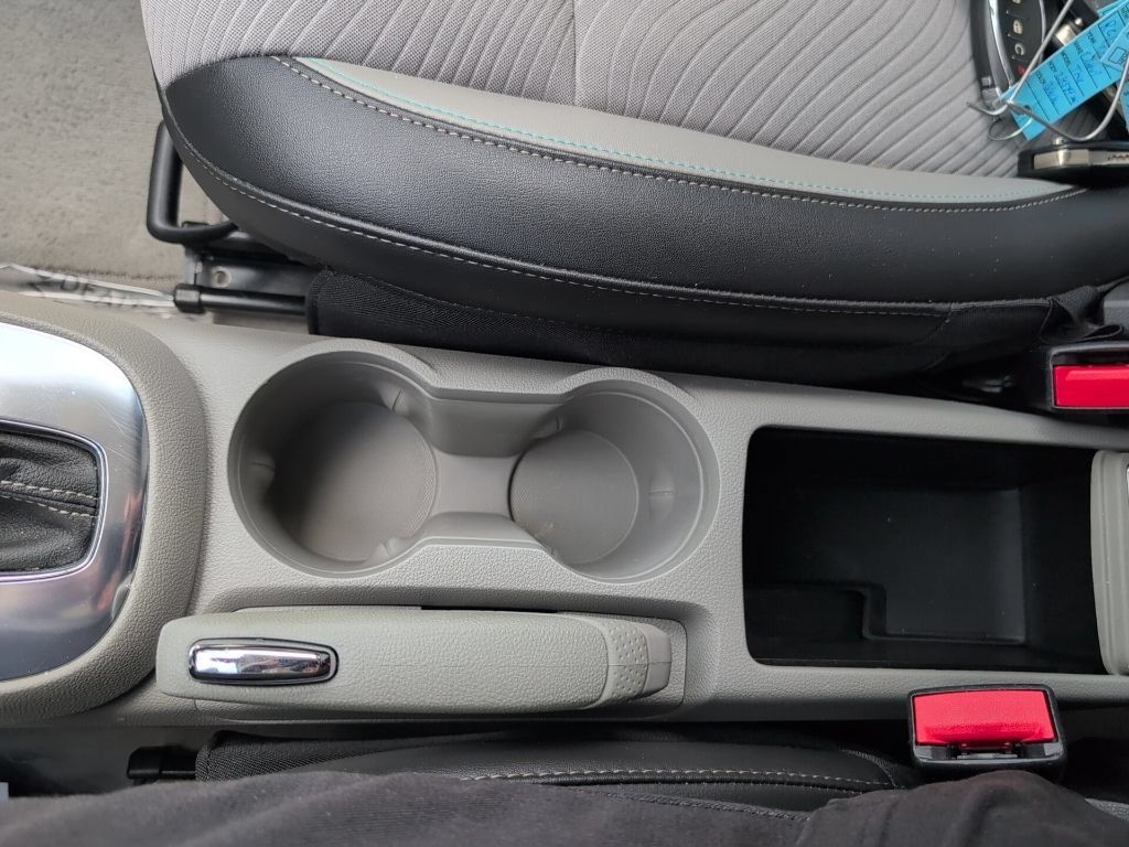 Used 2014 Buick Encore FWD image 20