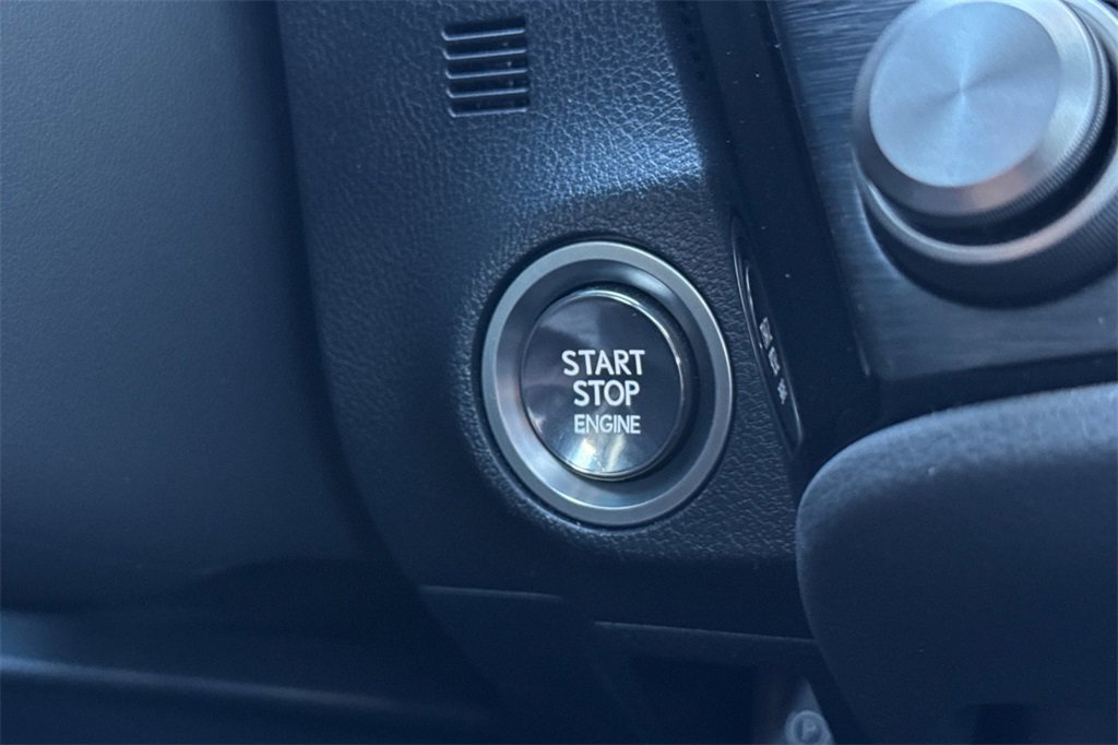 Used 2023 Lexus ES 350 w/ Premium Package image 26