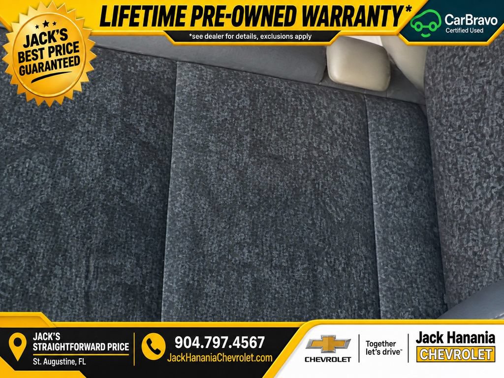 Used 2023 Ford F150 Tremor AWD/4WD image 21