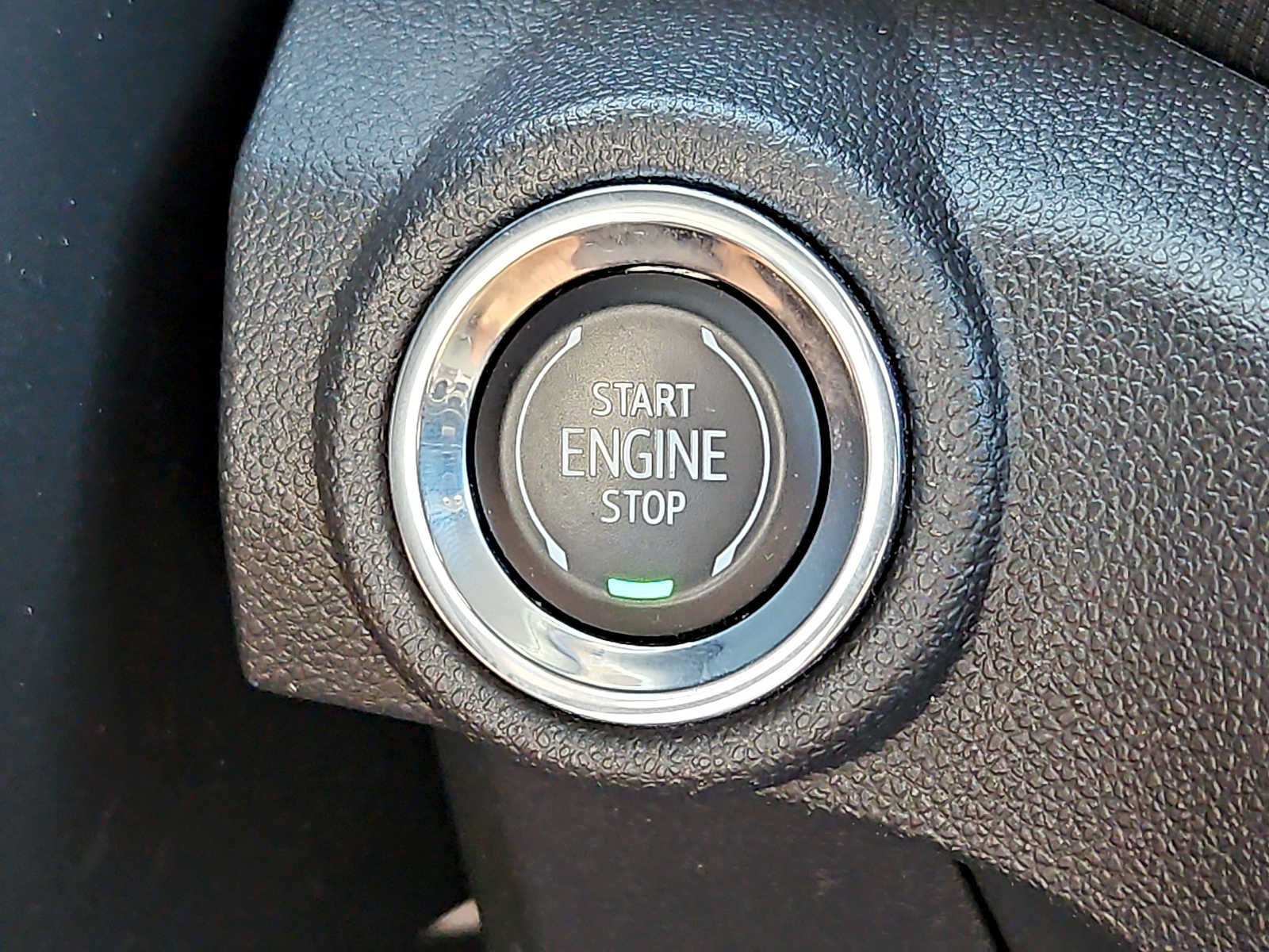 Used 2023 Chevrolet TrailBlazer LT w/ Convenience Package AWD/4WD image 22