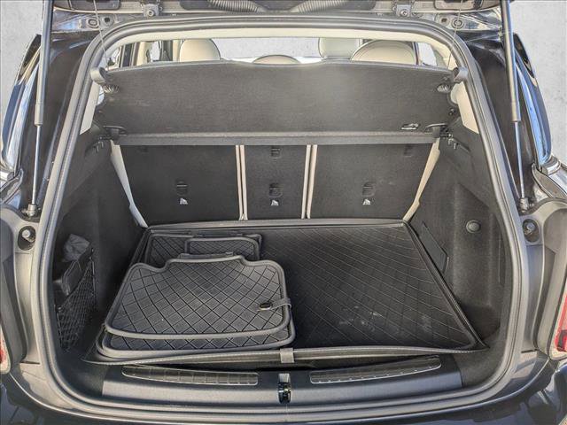 Used 2023 MINI Cooper Countryman S image 6