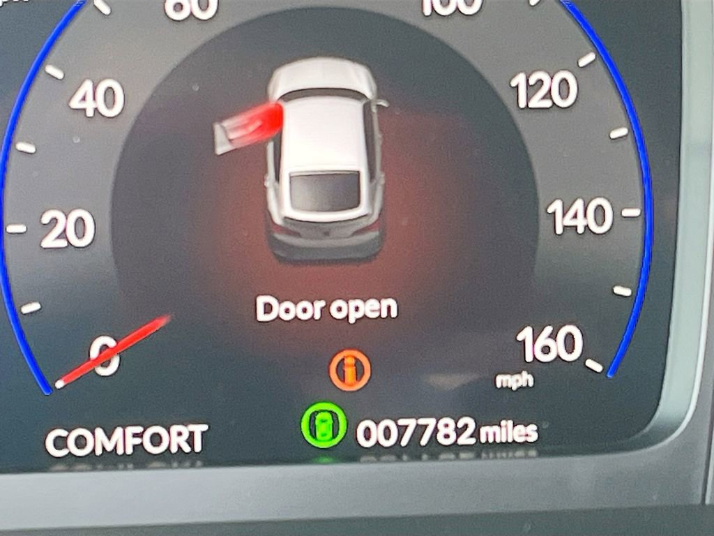 Used 2024 Acura Integra A-Spec image 12