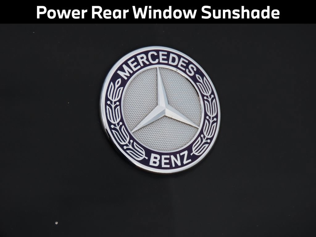 Used 2017 Mercedes-Benz E 43 AMG 4MATIC Sedan image 11