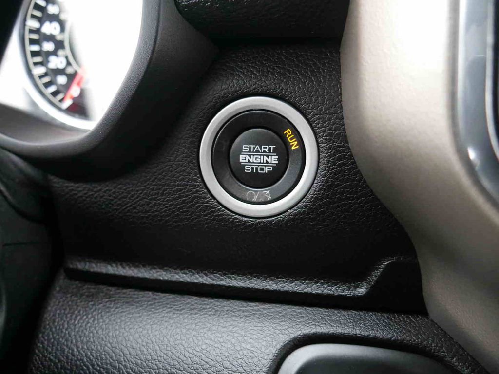 Certified 2022 RAM 2500 Laramie image 44