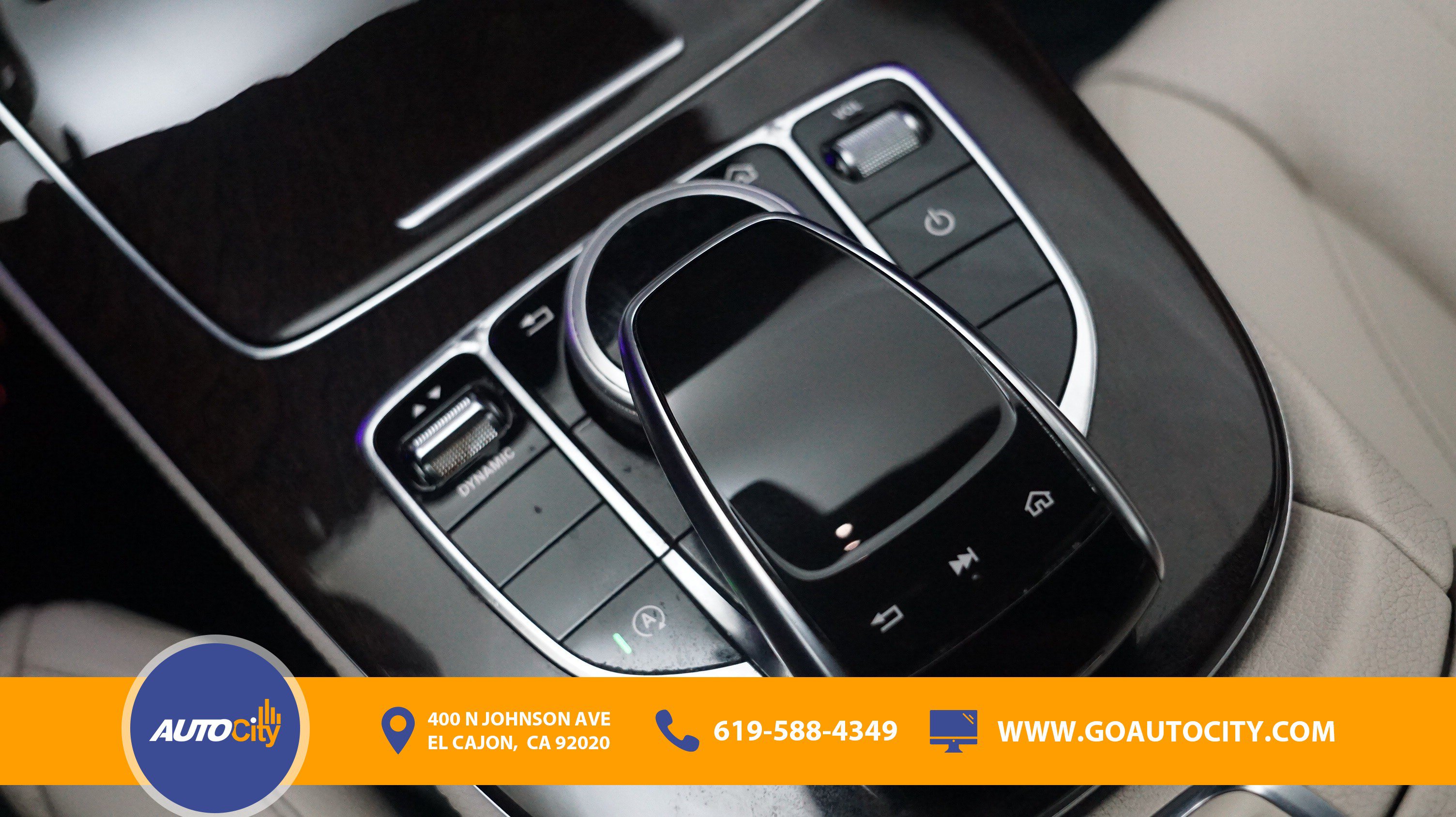 Used 2019 Mercedes-Benz E 300 image 23