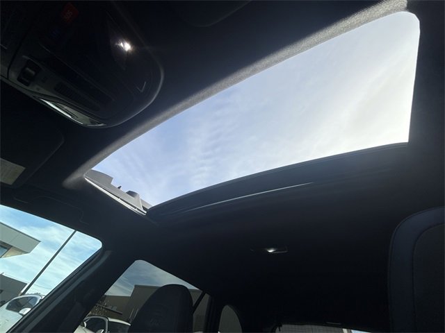 Used 2022 Subaru Outback Wilderness image 21