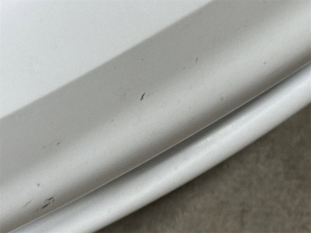 Used 1998 Ford Mustang Cobra image 33