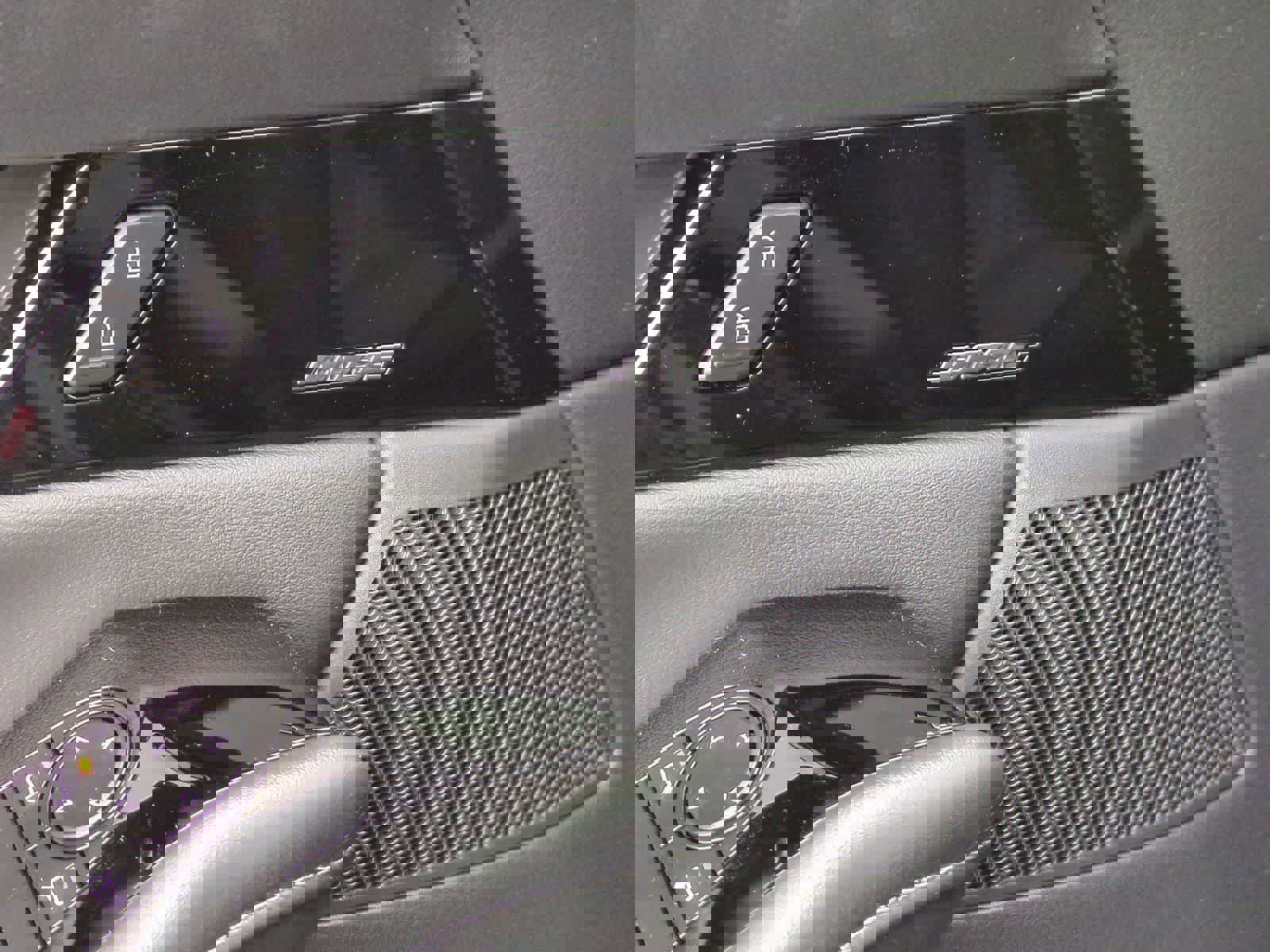 New 2026 MAZDA CX-30 2.5 Turbo w/ Premium Plus Pkg image 30