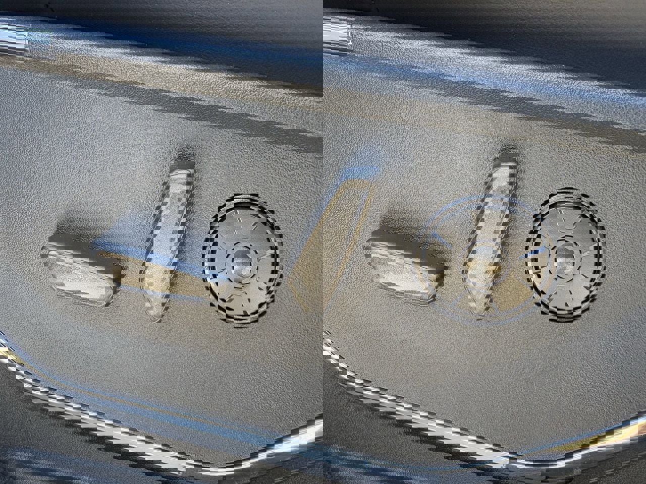 New 2026 Ford F450 Platinum image 58