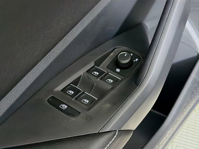 New 2026 Volkswagen Jetta S image 18