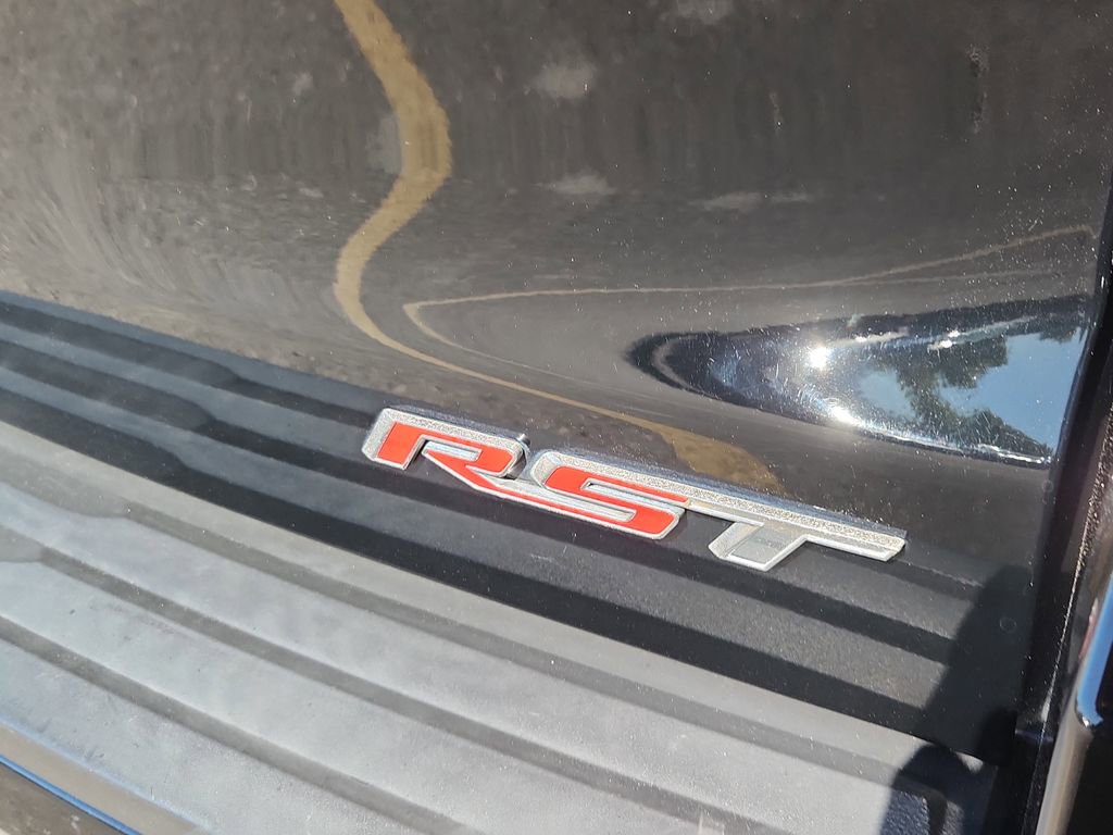 Used 2020 Chevrolet Tahoe Premier image 15