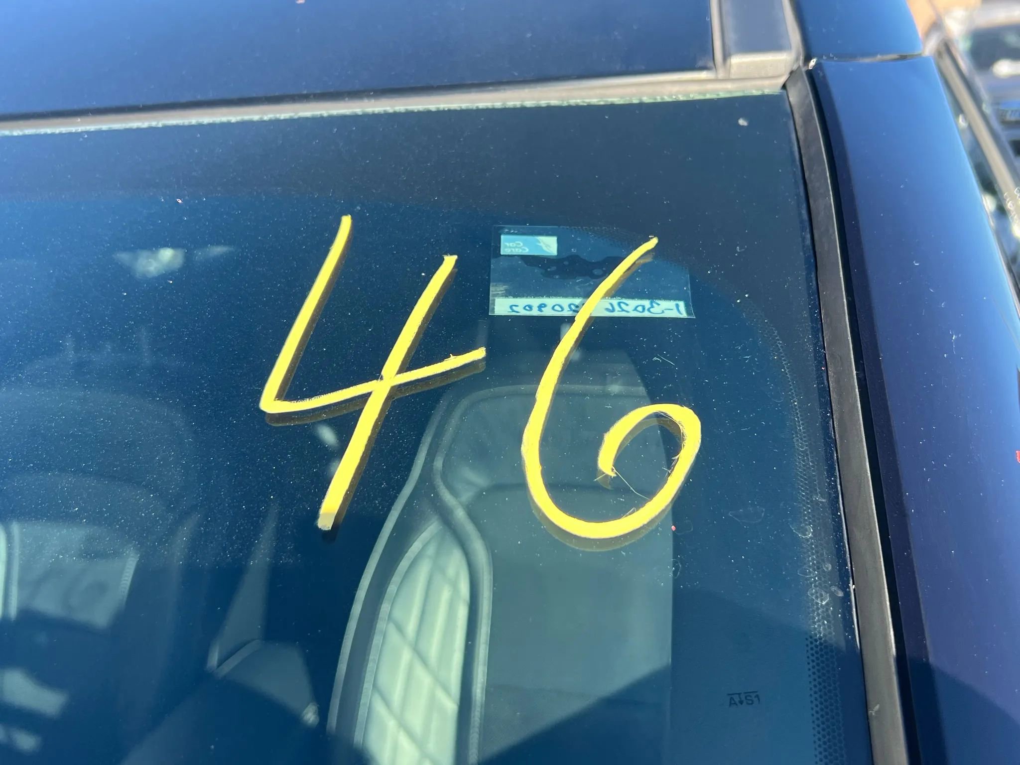 Used 2018 Ford Explorer Platinum image 35