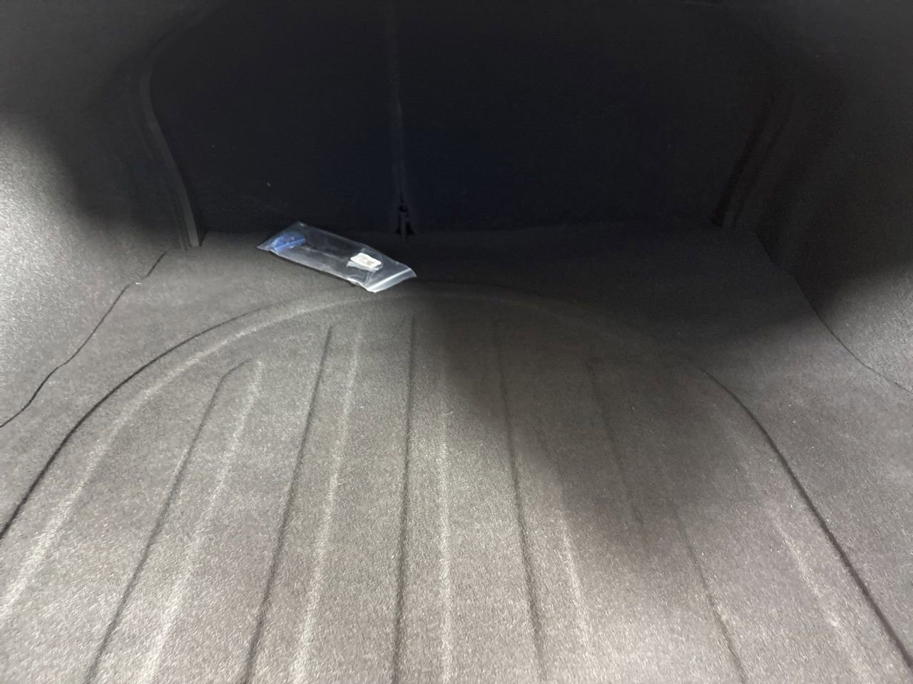 Used 2022 Kia Forte LXS image 22