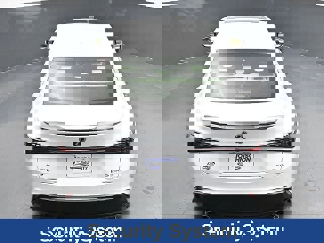 Used 2022 Lexus IS 350 F Sport image 27