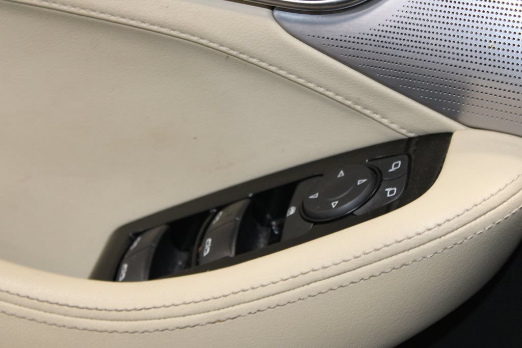 Used 2021 Cadillac CT5 Luxury w/ Sun And Sound Package RWD image 24